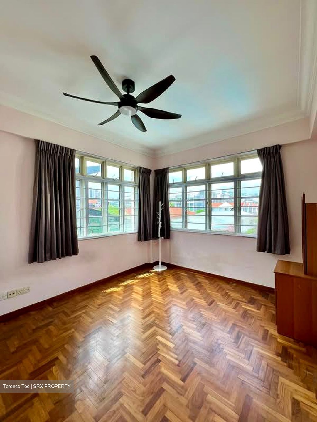 St. Patricks Green (D15), Apartment #568880661